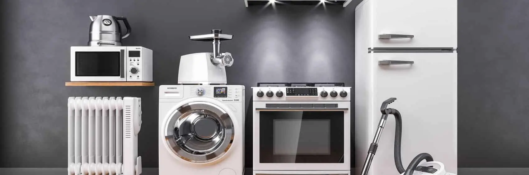 Mihalgazi Gorenje Kombi Servisi